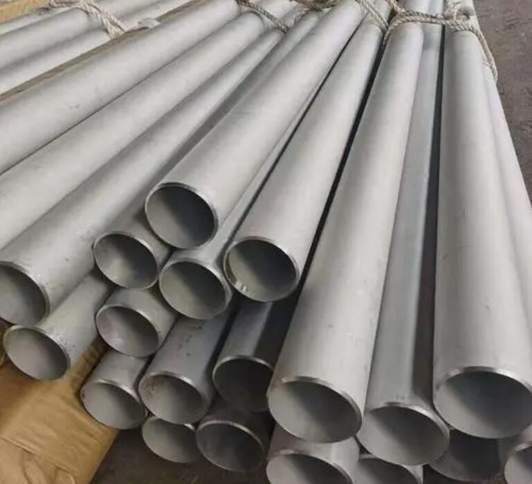 绩溪304不锈钢管